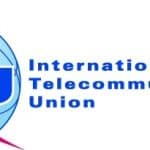 ITU