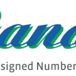 IANA - Internet Assigned Numbers Authority