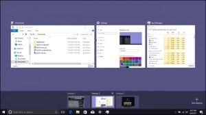 Active Window - NETWORK ENCYCLOPEDIA