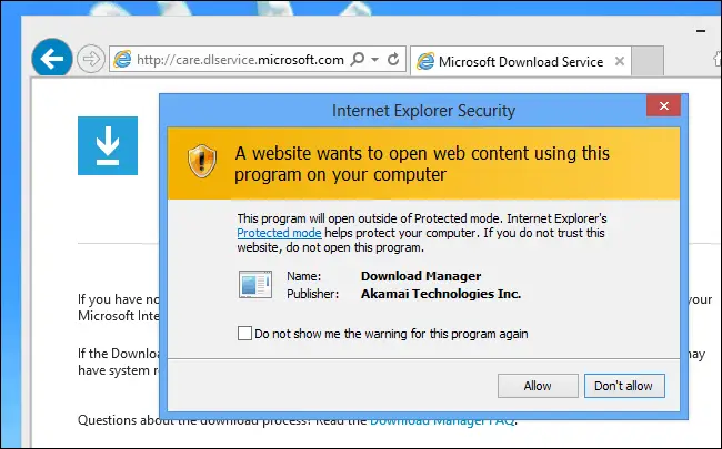 install activex control windows 10 chrome