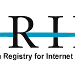 American Registry for Internet Numbers (ARIN)