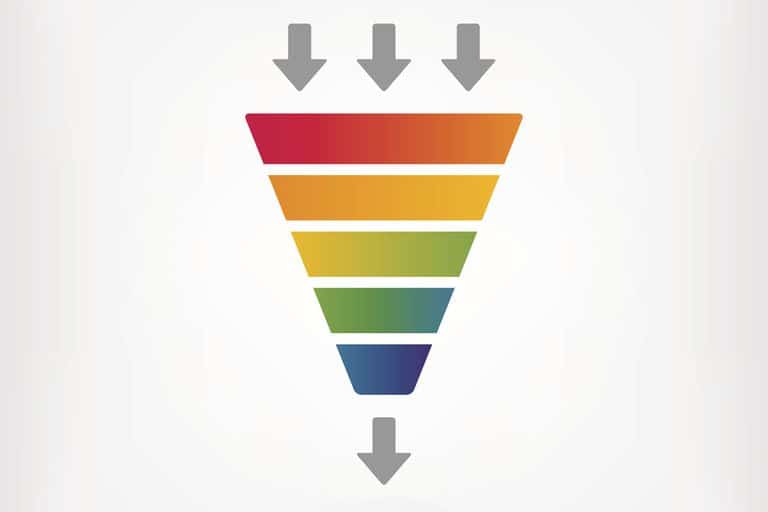 Bandwidth Throttling - NETWORK ENCYCLOPEDIA