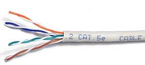cat 5 cable runner, reenwood illage co