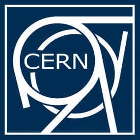 CERN 