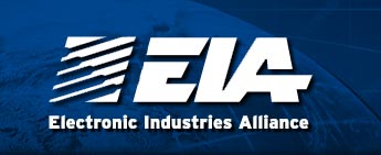 Electronic Industries Alliance