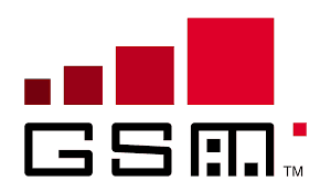 Global System for Mobile Communications (GSM)