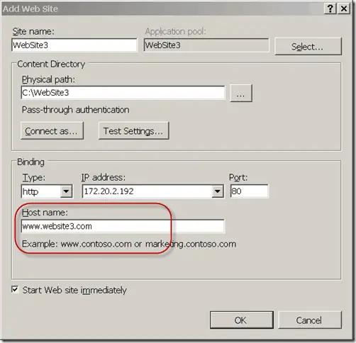 host-header-names-network-encyclopedia