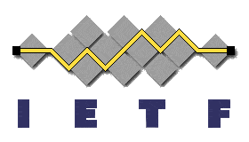 Internet Engineering Task Force (IETF)