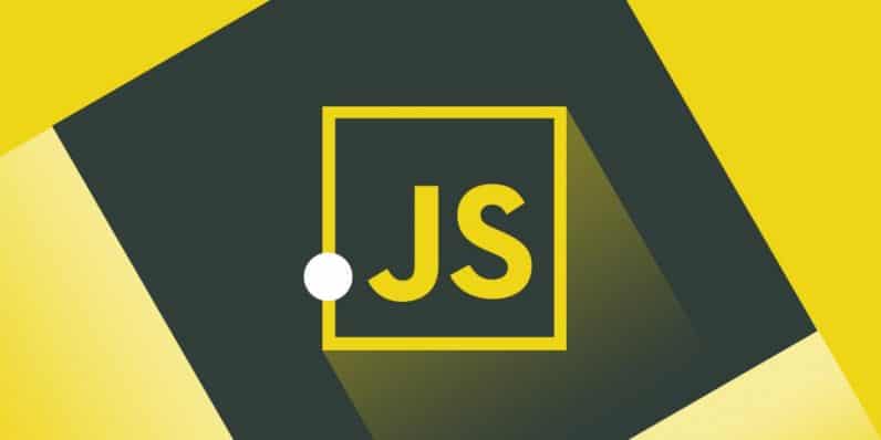 JavaScript