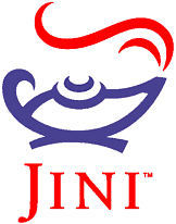 Jini Technology: Revolutionizing Java-Based Network Connectivity