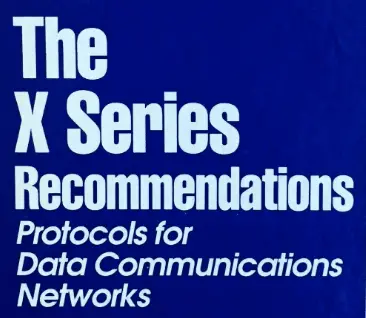 X-Series Protocols