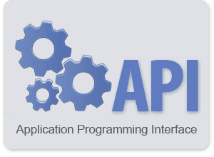 Application Programming Interface (API)