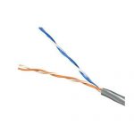 Category 2 Cabling [Cat2 Cable] - NETWORK ENCYCLOPEDIA