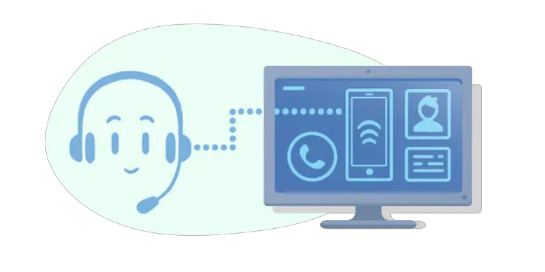 Computer-telephony Integration (CTI) - NETWORK ENCYCLOPEDIA