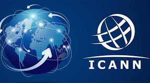 Internet Corporation for Assigned Names and Numbers (ICANN)