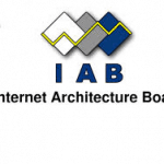 IAB stands for Internet Architecture Board