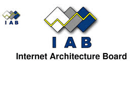 Internet Architecture Board (IAB)