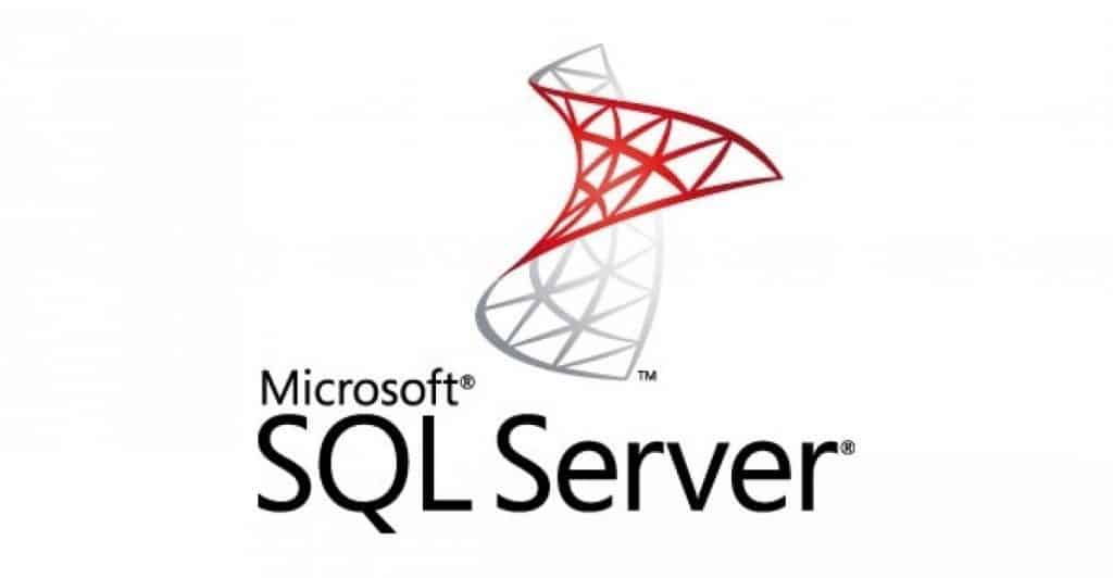 Microsoft SQL Server