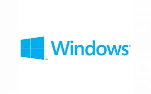 Microsoft Windows - NETWORK ENCYCLOPEDIA