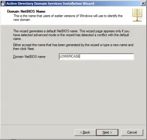 Install Nwlink Netbios On Windows 7
