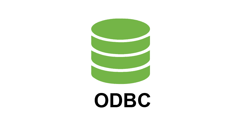 odbc driver for sql server 10.00.17763