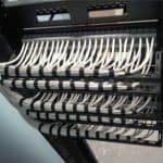 Premise Cabling