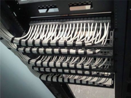 Premise Cabling