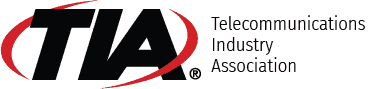 TIA - Telecommunications Industry Association