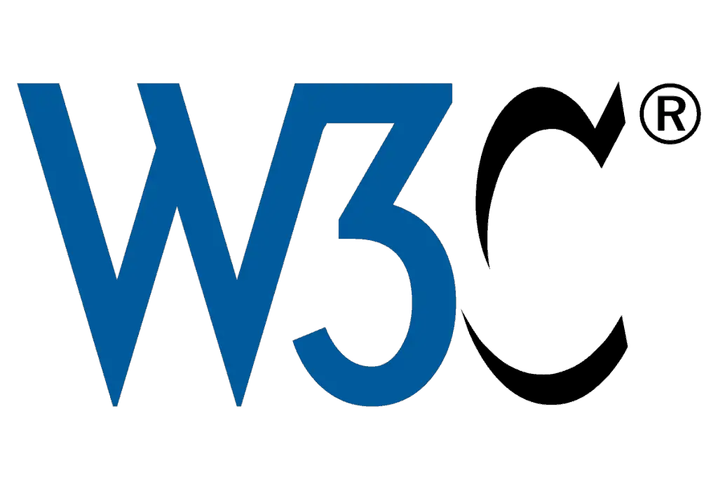 W3C Consortium