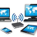 Wireless Networking
