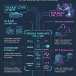 Download infographics