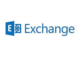 Microsoft Exchange Server – Network Encyclopedia