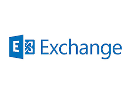 microsoft exchange server mac