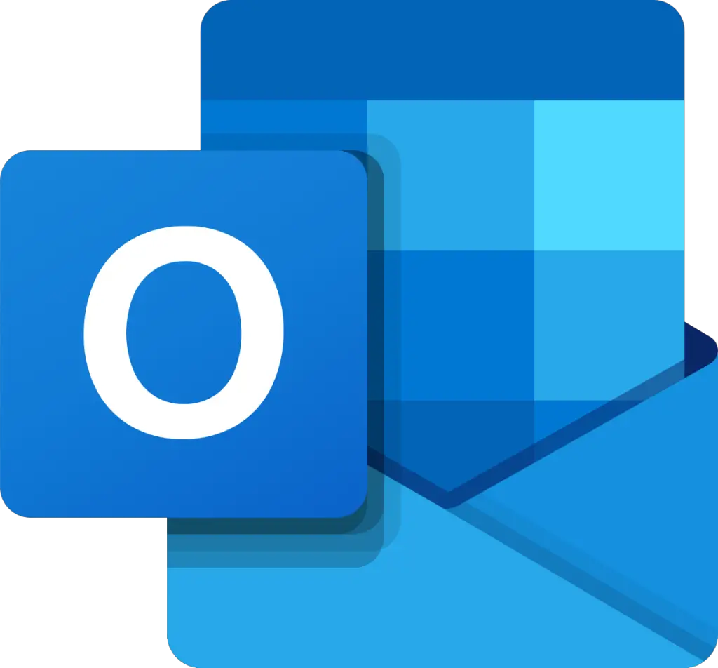 microsoft outlook 2013 free download for windows 10 64-bit