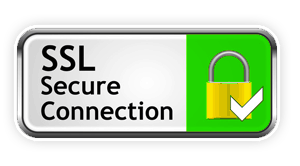 Secure Sockets Layer (SSL)