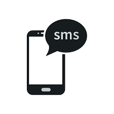 Short Message Service (SMS)