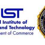 NIST - National Institute of Standards and Technology