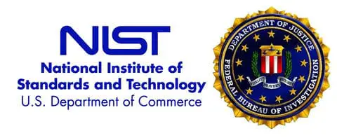 National Institute of Standards and Technology - NIST