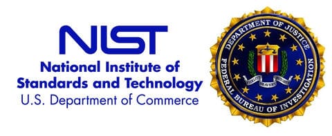 National Institute of Standards and Technology (NIST)