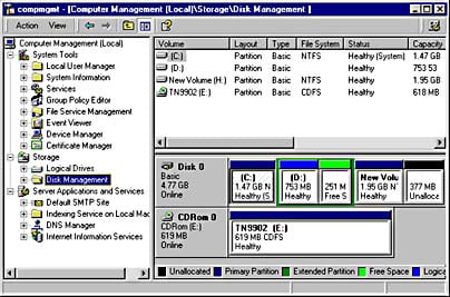 PC Manager 3.4.1.0 for windows instal