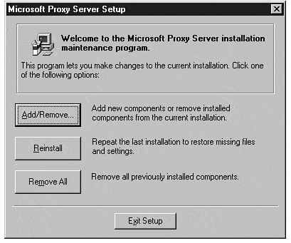 linux netstat port 8080