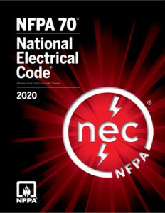 Nec Code Website National Electrical Code (NEC) - NETWORK ENCYCLOPEDIA