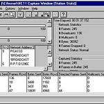 Network Monitor (Windows)