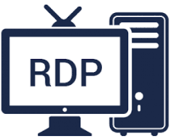 Features and Functions that You Get in the RDP