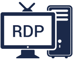 Remote Desktop Protocol (RDP) - Network Encyclopedia