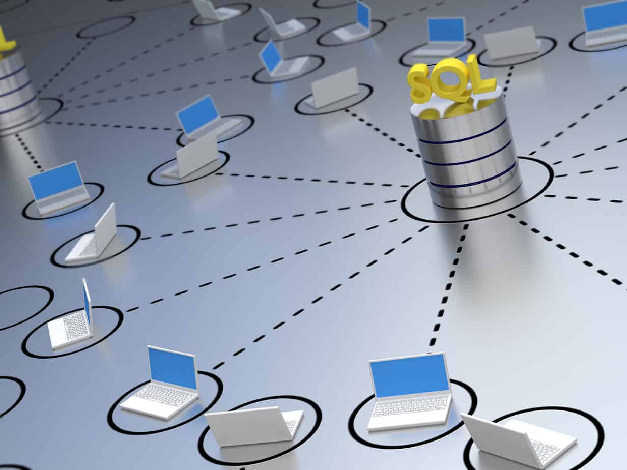 structured-query-language-sql-network-encyclopedia