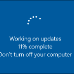 Windows Update