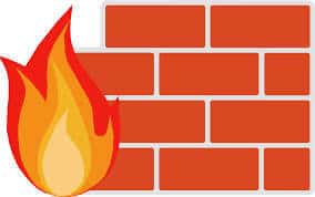 Why does my company need a firewall right away!