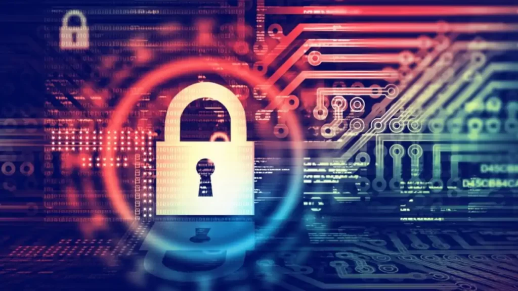 Cyber Security in the Digital Era