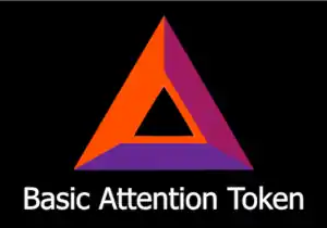 BAT - the Basic Attention Token